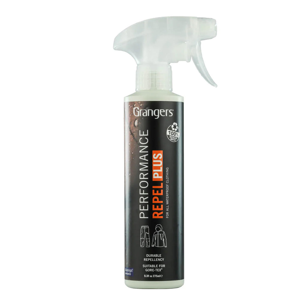 Performance Repel Plus275 ml - Misc