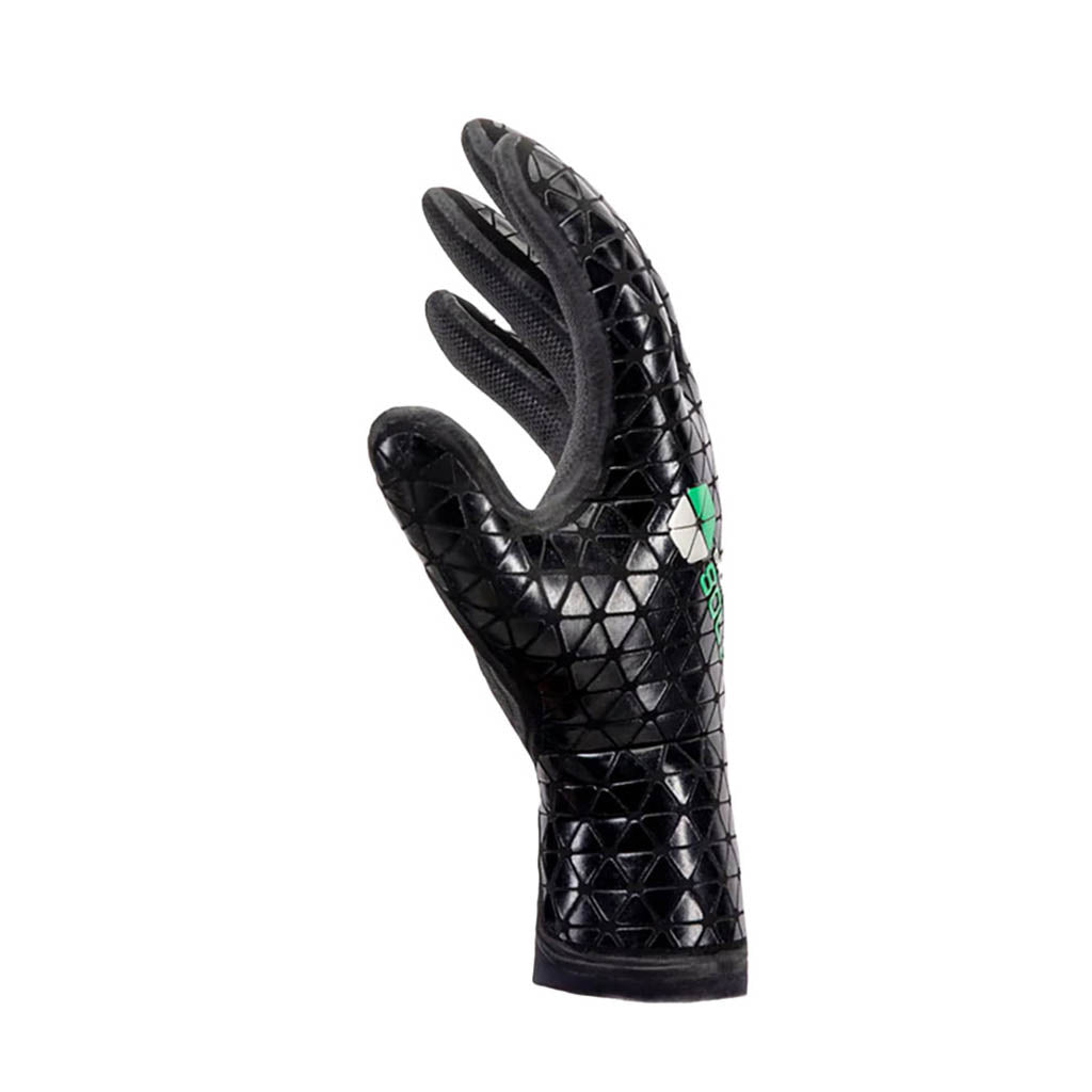 3:2 Gauntlet - Neoprene Gloves