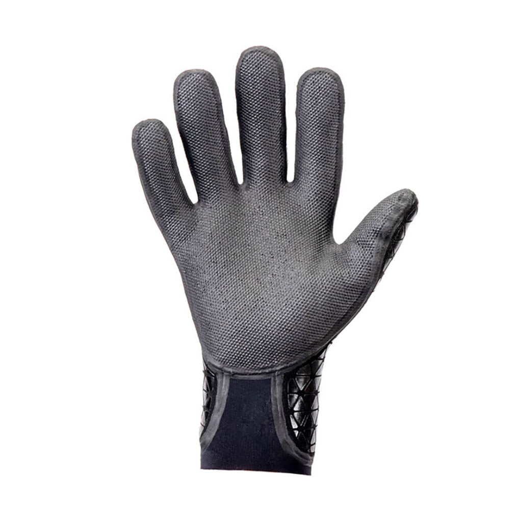 3:2 Gauntlet - Neoprene Gloves