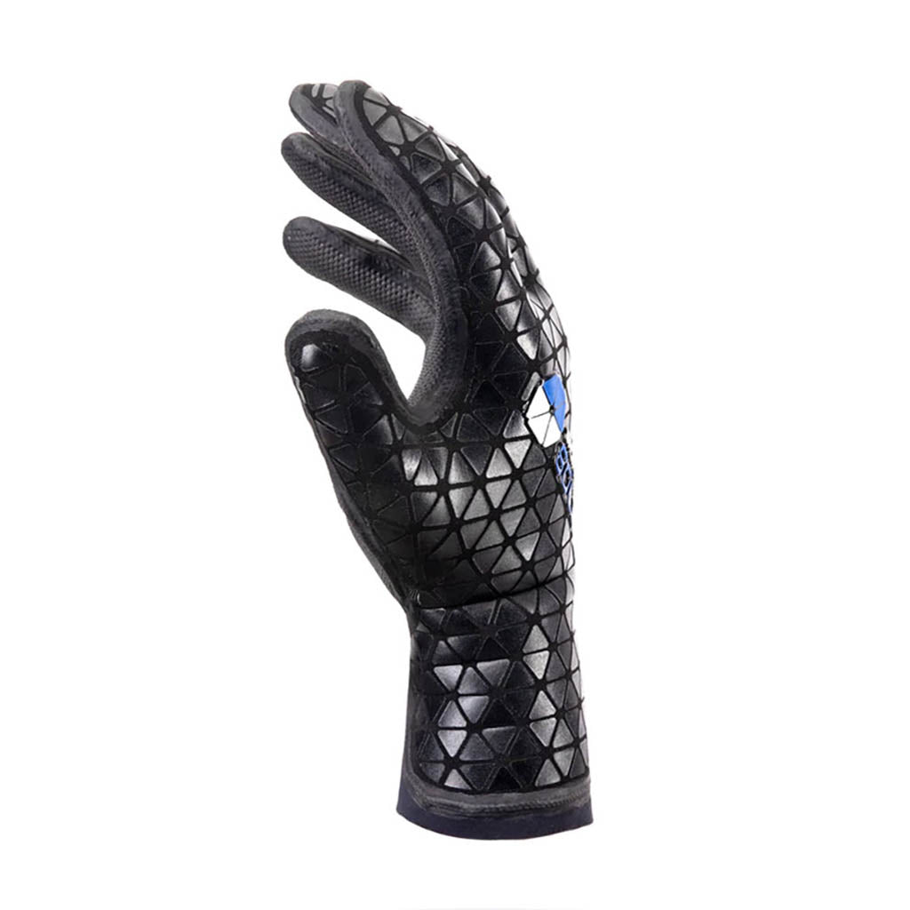 2:2 Gauntlet - Neoprene Gloves