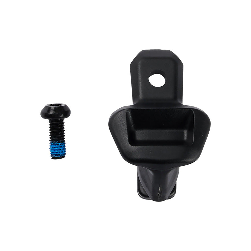Step On Heel - Binding Spareparts