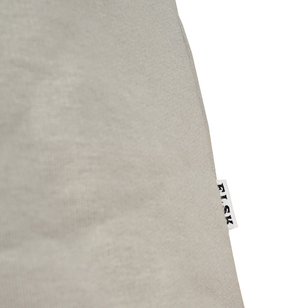 Signed Men's Crewneck - Sweatshirt