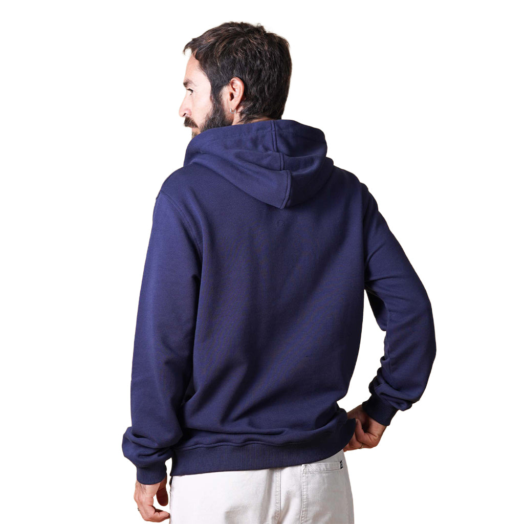 Signed - Hoodie