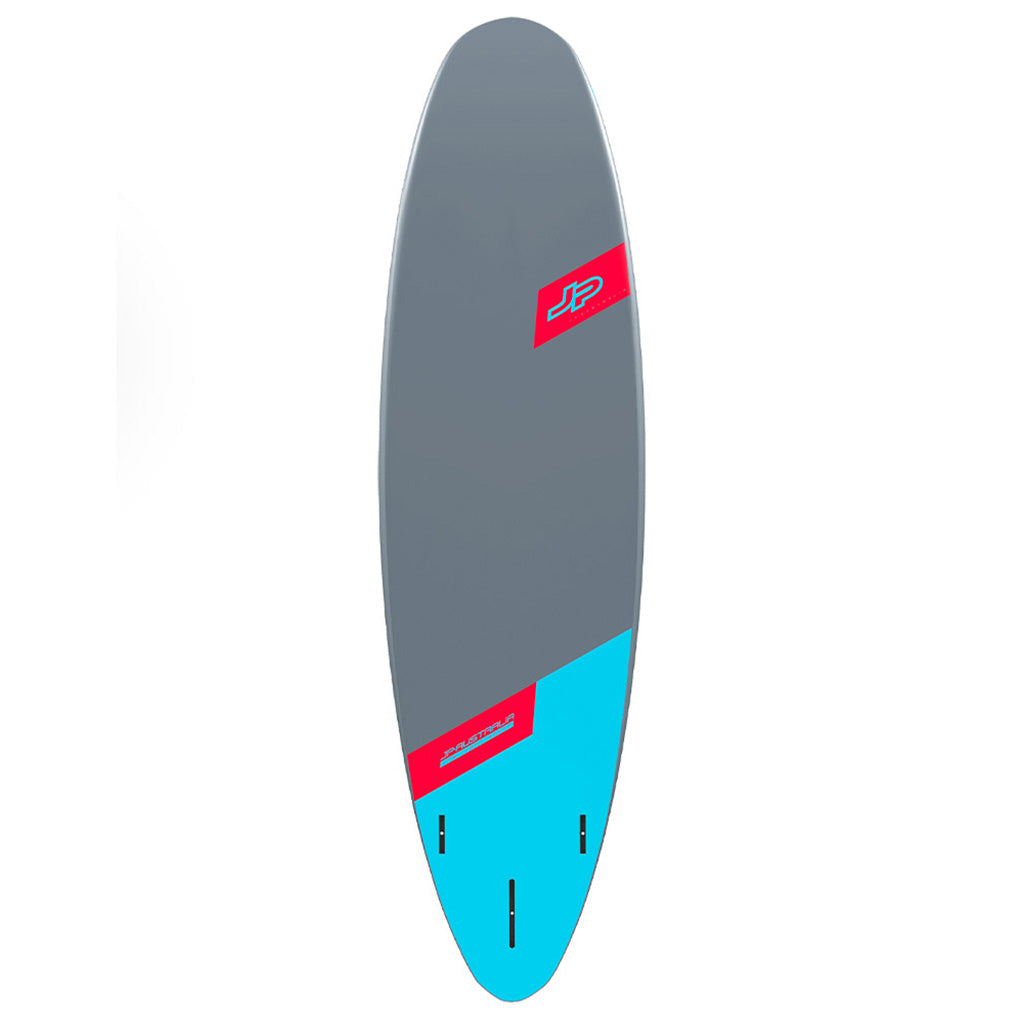 Freestyle Wave ES 2021 - Windsurf Board