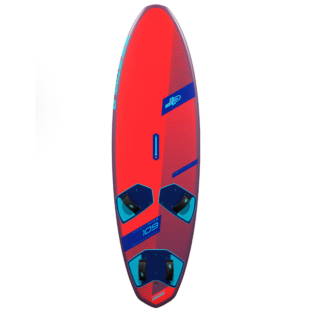 Magic Ride LXT 2021 - Windsurf Board