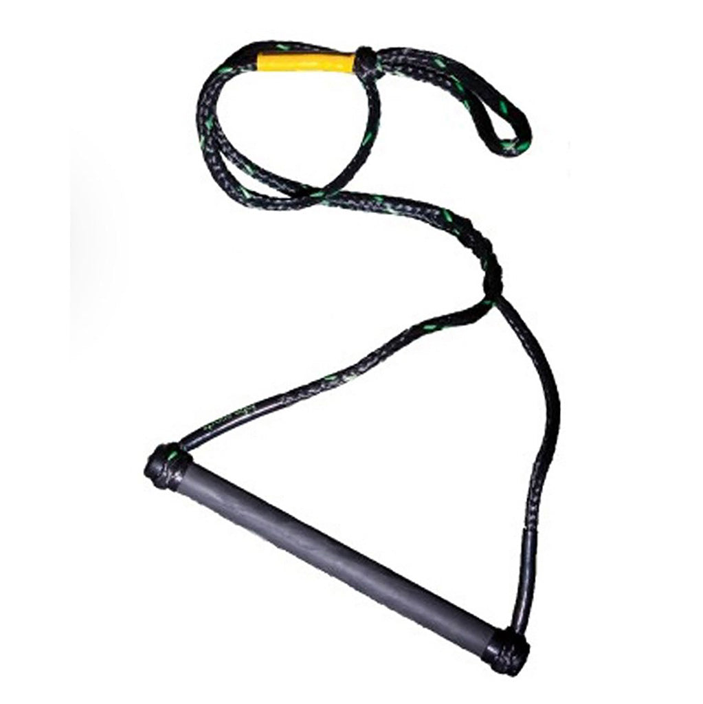 Rogue Handle - Accessories
