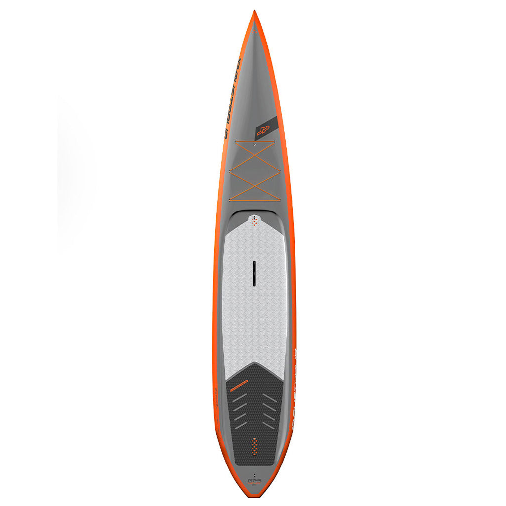 GT-S 14'0 x 29 BIAX 2021 - SUP Board
