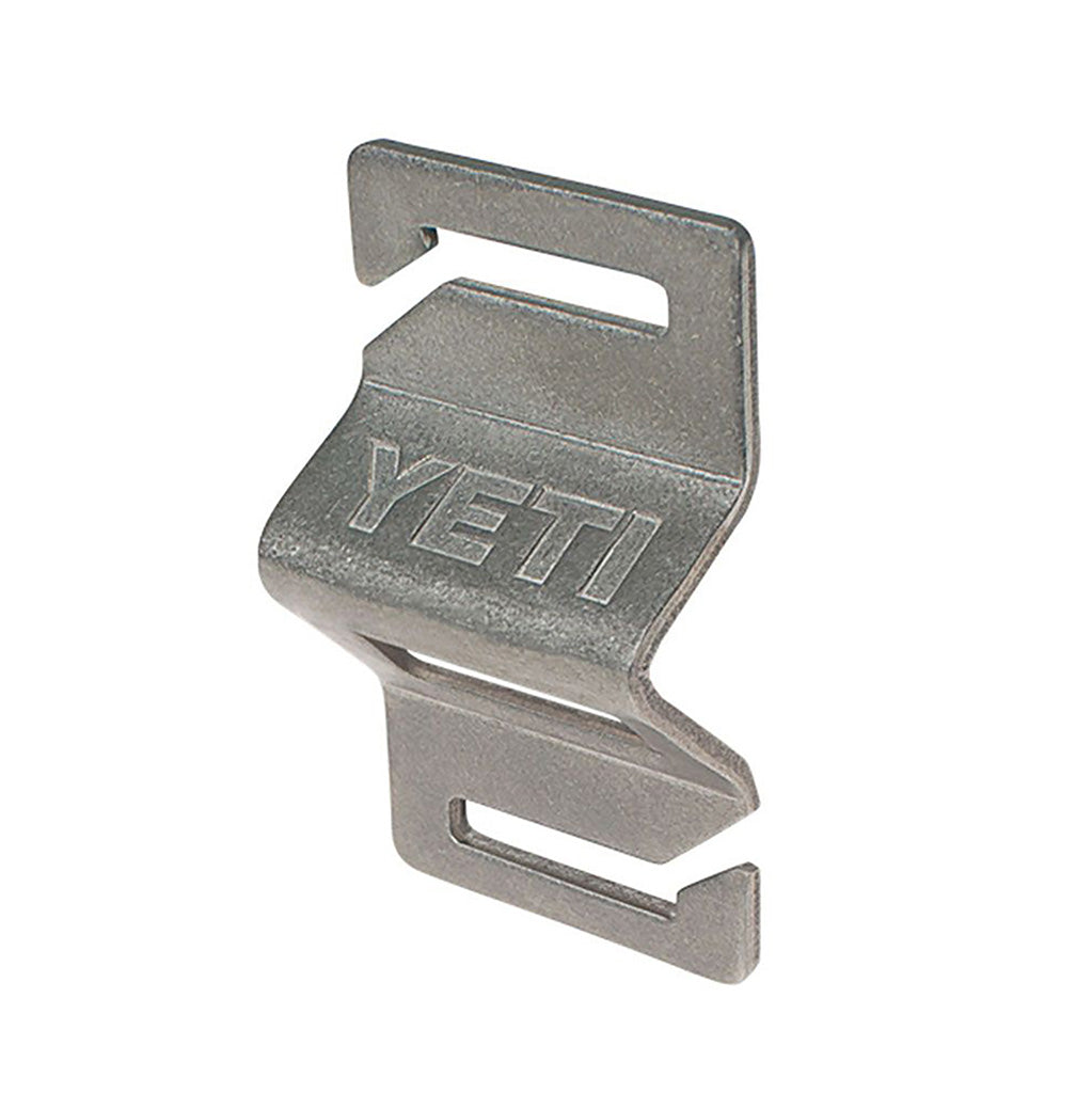 Molle Bottle Opener - Misc