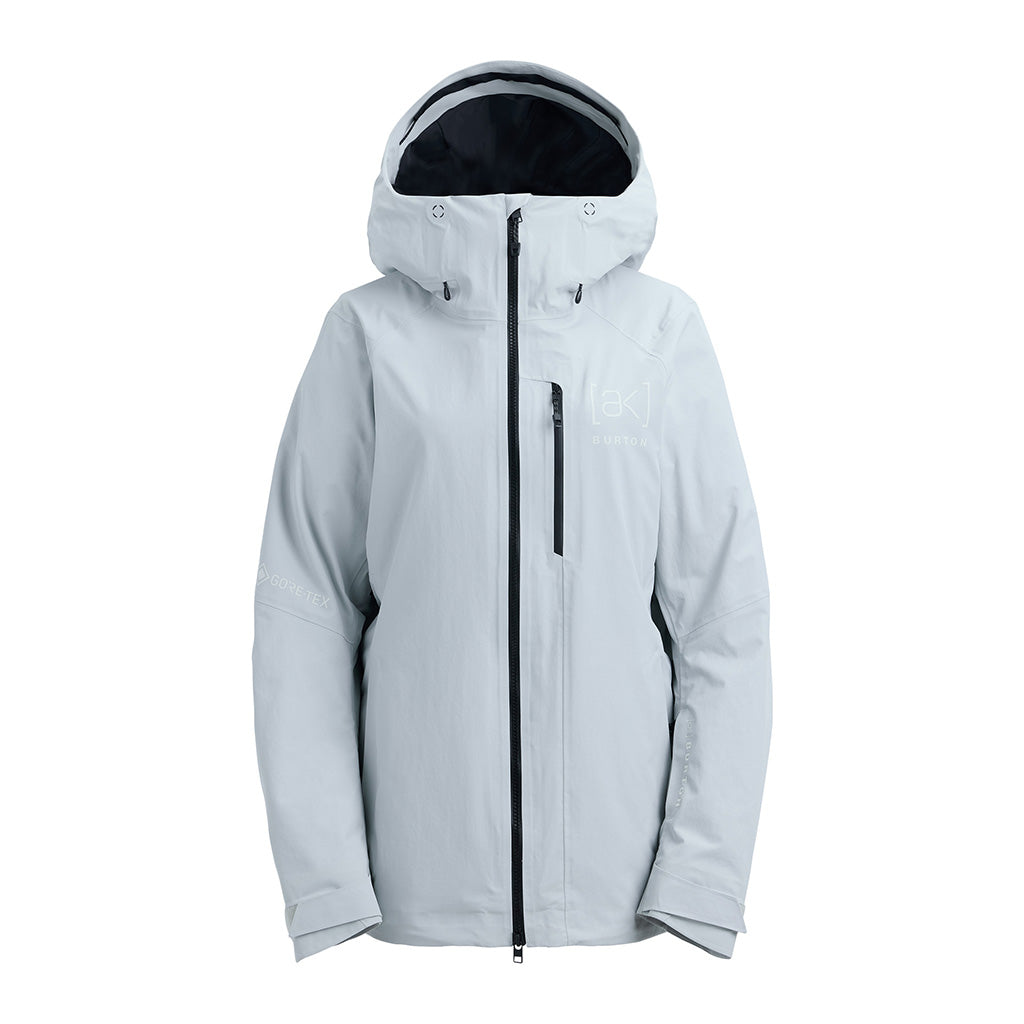 Wms [ak] Upshift GORE-TEX 2L - Ski Jacket