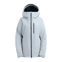 Wms [ak] Upshift GORE-TEX 2L - Ski Jacket