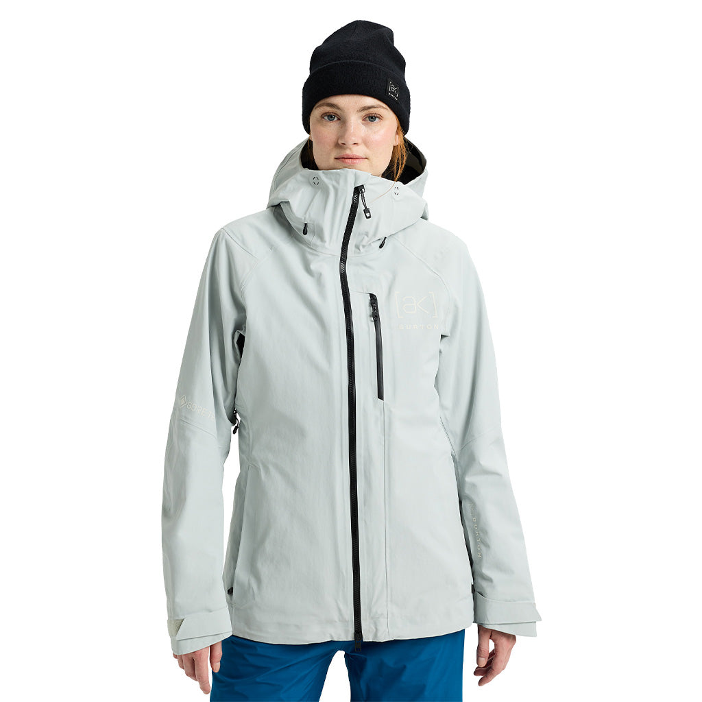 Wms [ak] Upshift GORE-TEX 2L - Ski Jacket