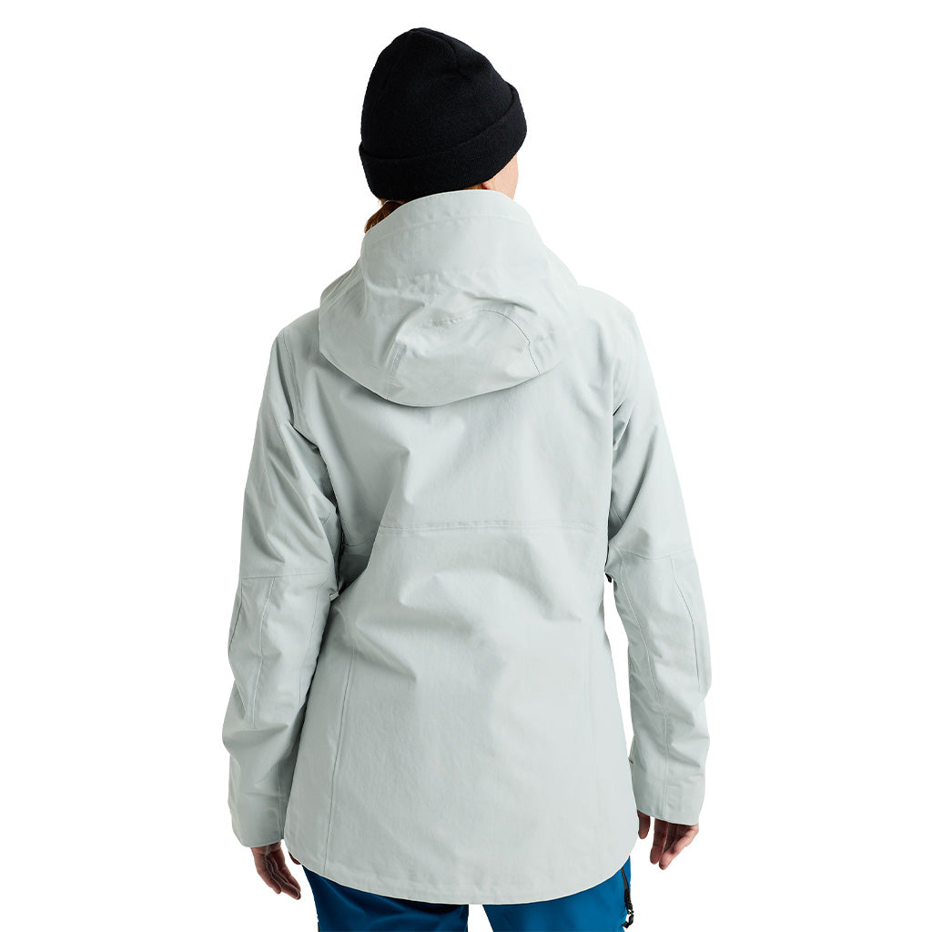 Wms [ak] Upshift GORE-TEX 2L - Ski Jacket