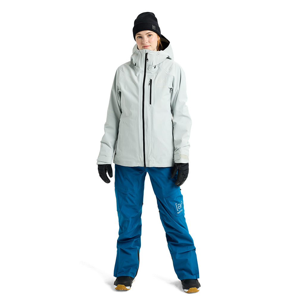 Wms [ak] Upshift GORE-TEX 2L - Ski Jacket