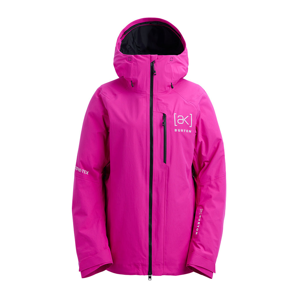 Wms [ak] Upshift GORE-TEX 2L - Ski Jacket