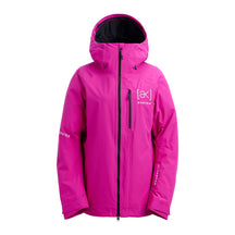 Wms [ak] Upshift GORE-TEX 2L - Ski Jacket