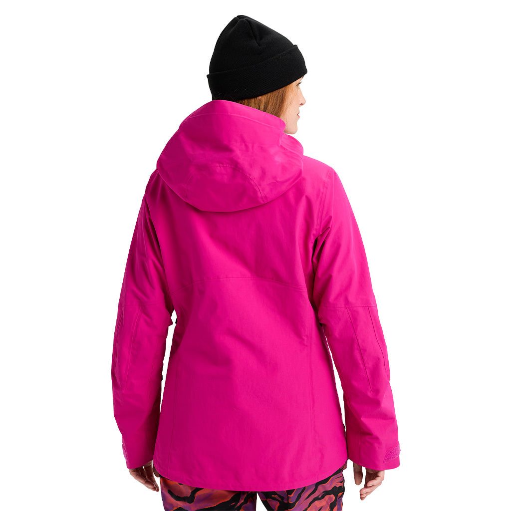 Wms [ak] Upshift GORE-TEX 2L - Ski Jacket