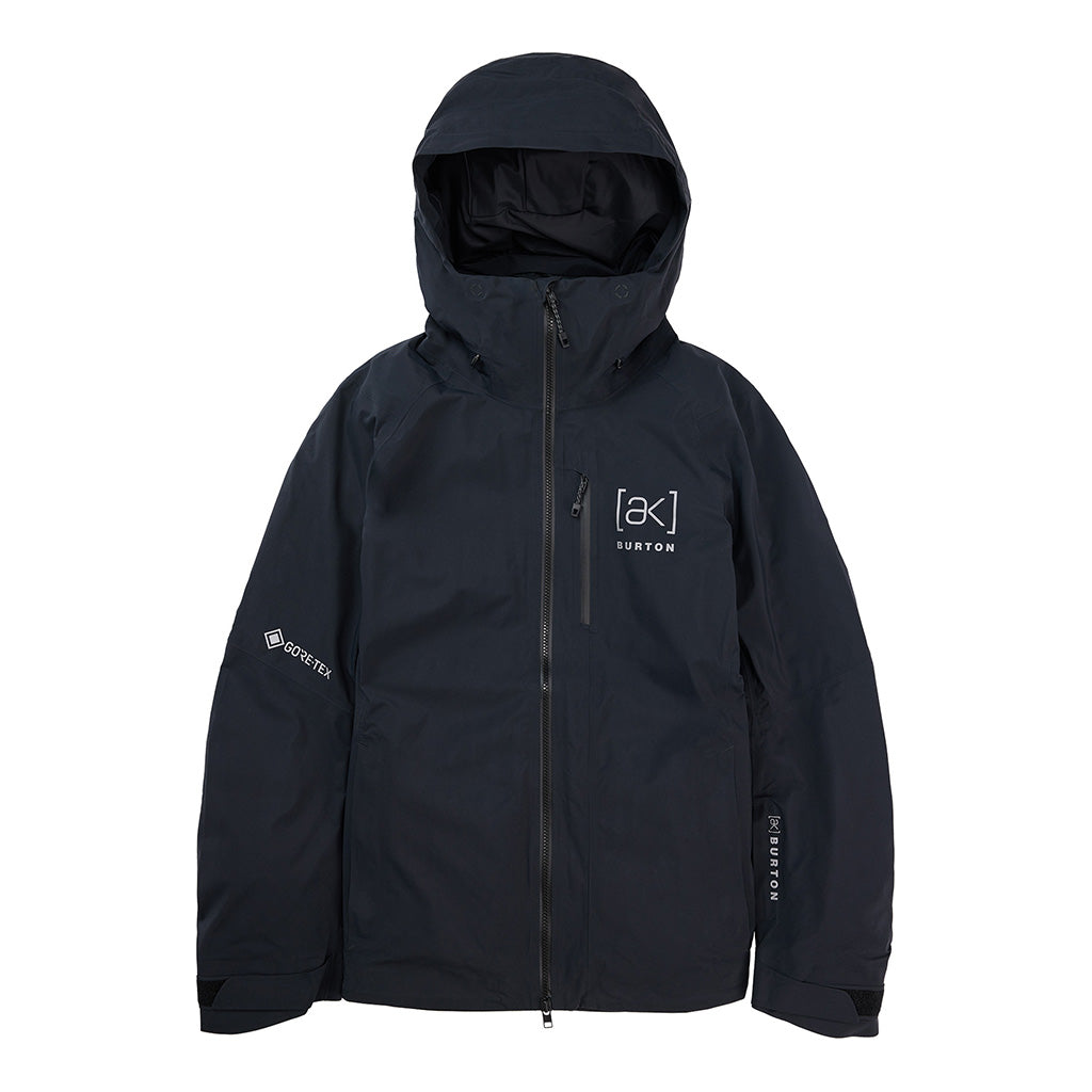 Wms [ak] Upshift GORE-TEX 2L - Ski Jacket