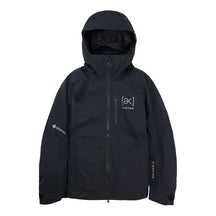 Wms [ak] Upshift GORE-TEX 2L - Ski Jacket