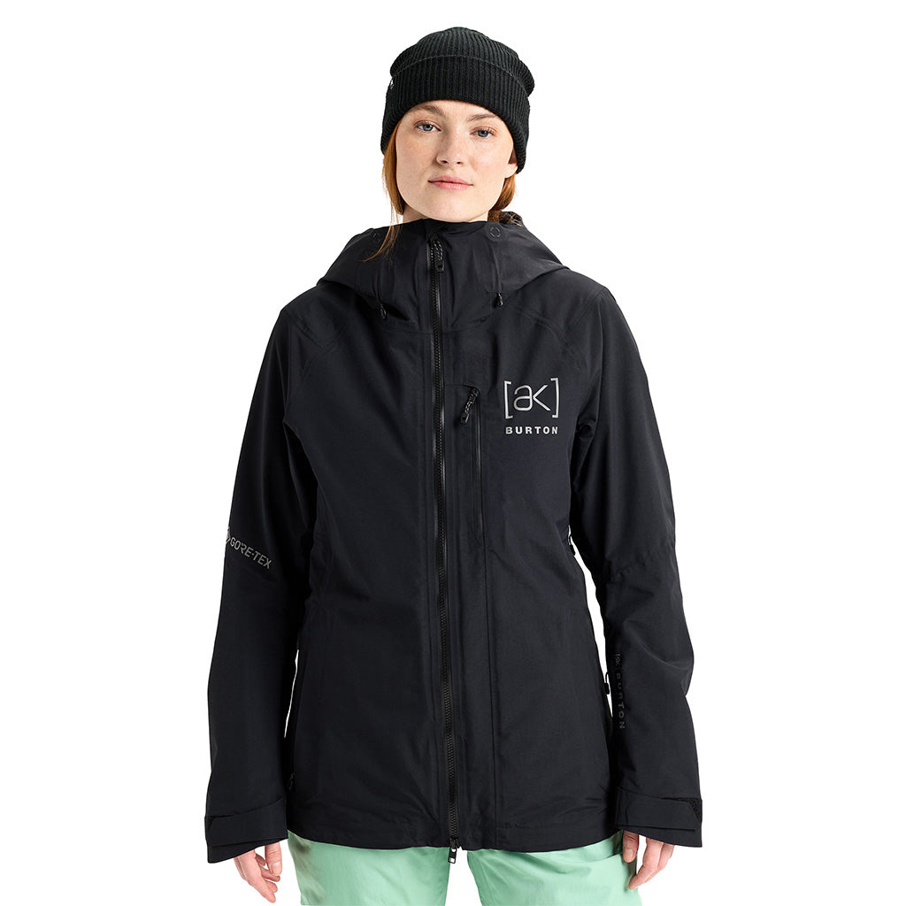Wms [ak] Upshift GORE-TEX 2L - Ski Jacket