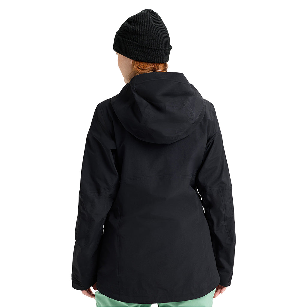 Wms [ak] Upshift GORE-TEX 2L - Ski Jacket