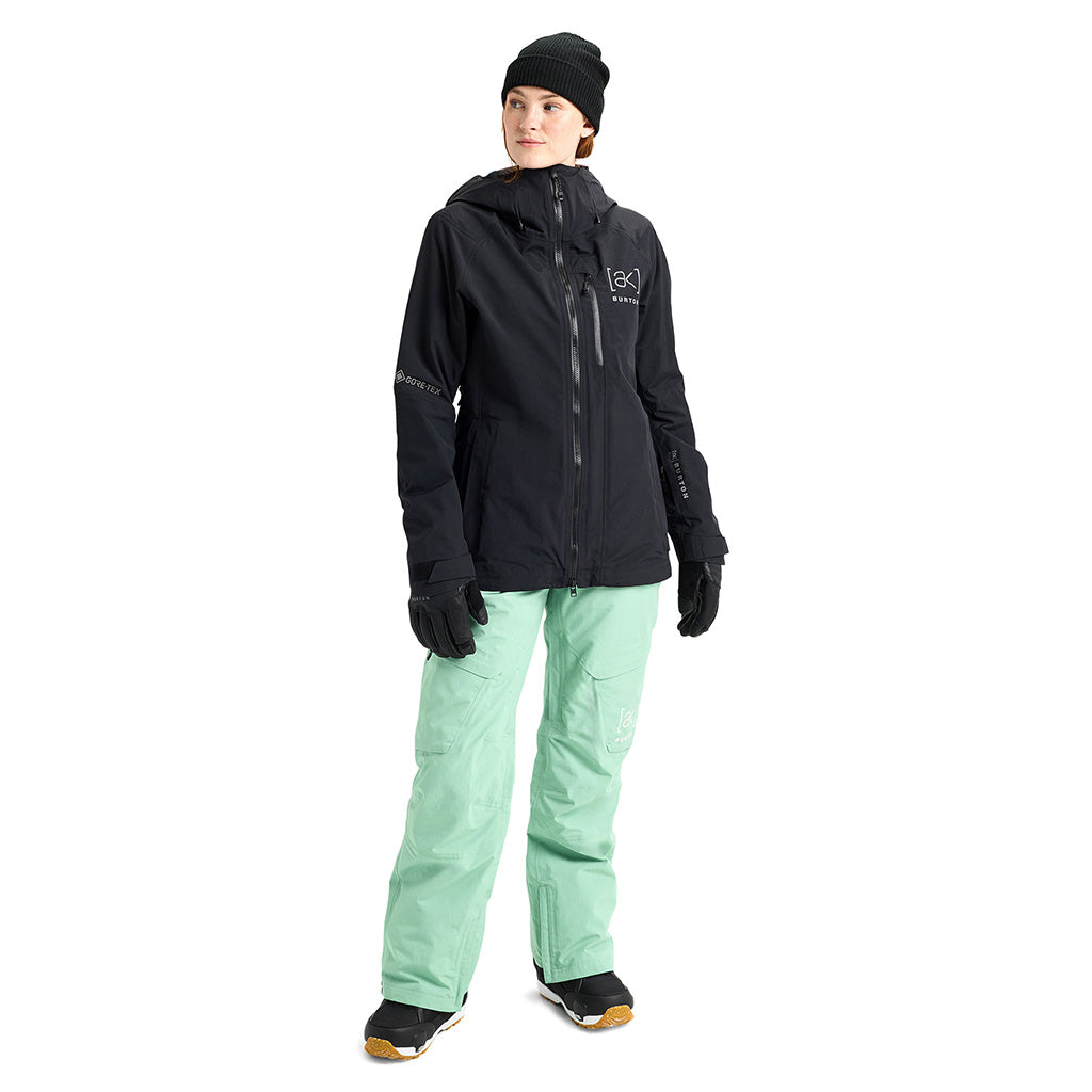 Wms [ak] Upshift GORE-TEX 2L - Ski Jacket
