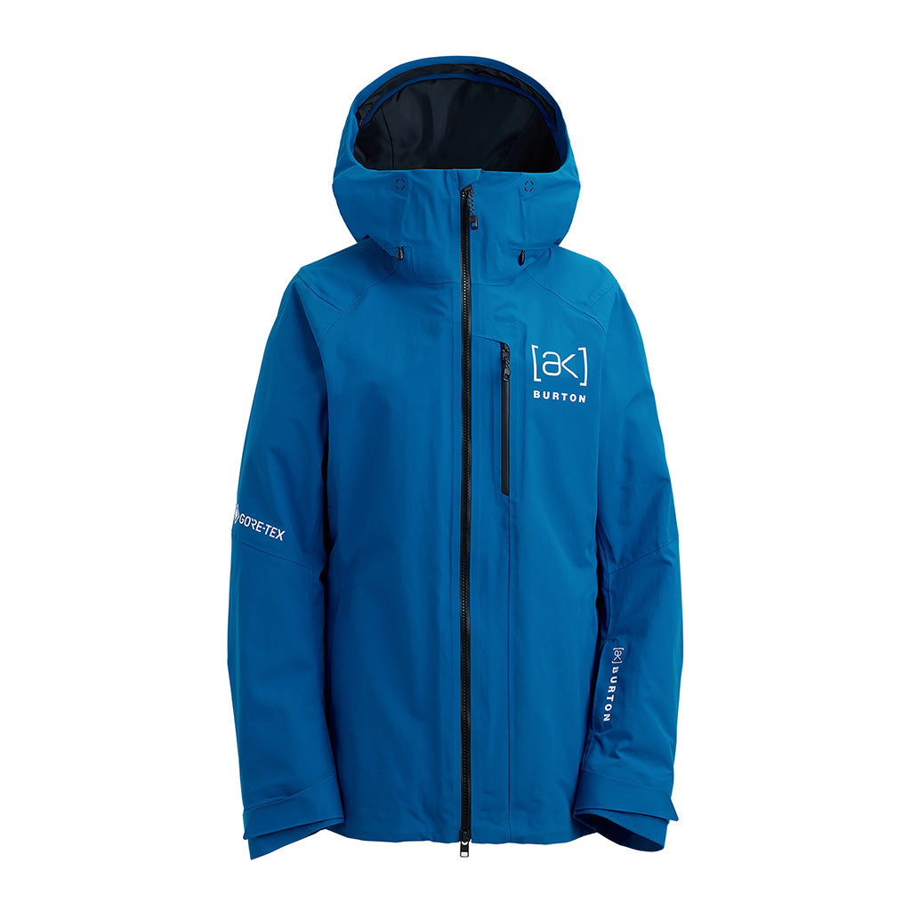 Wms [ak] Upshift GORE-TEX 2L - Ski Jacket