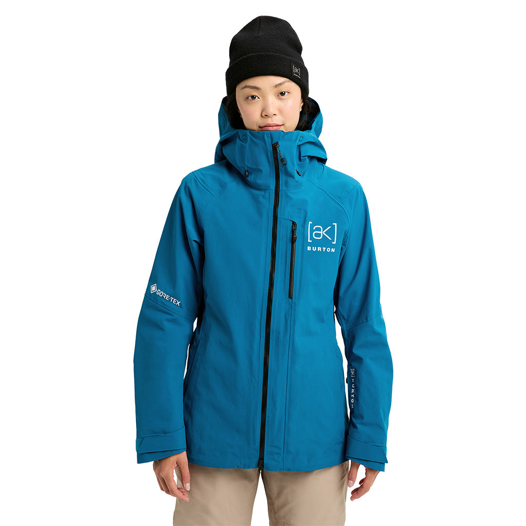 Wms [ak] Upshift GORE-TEX 2L - Ski Jacket