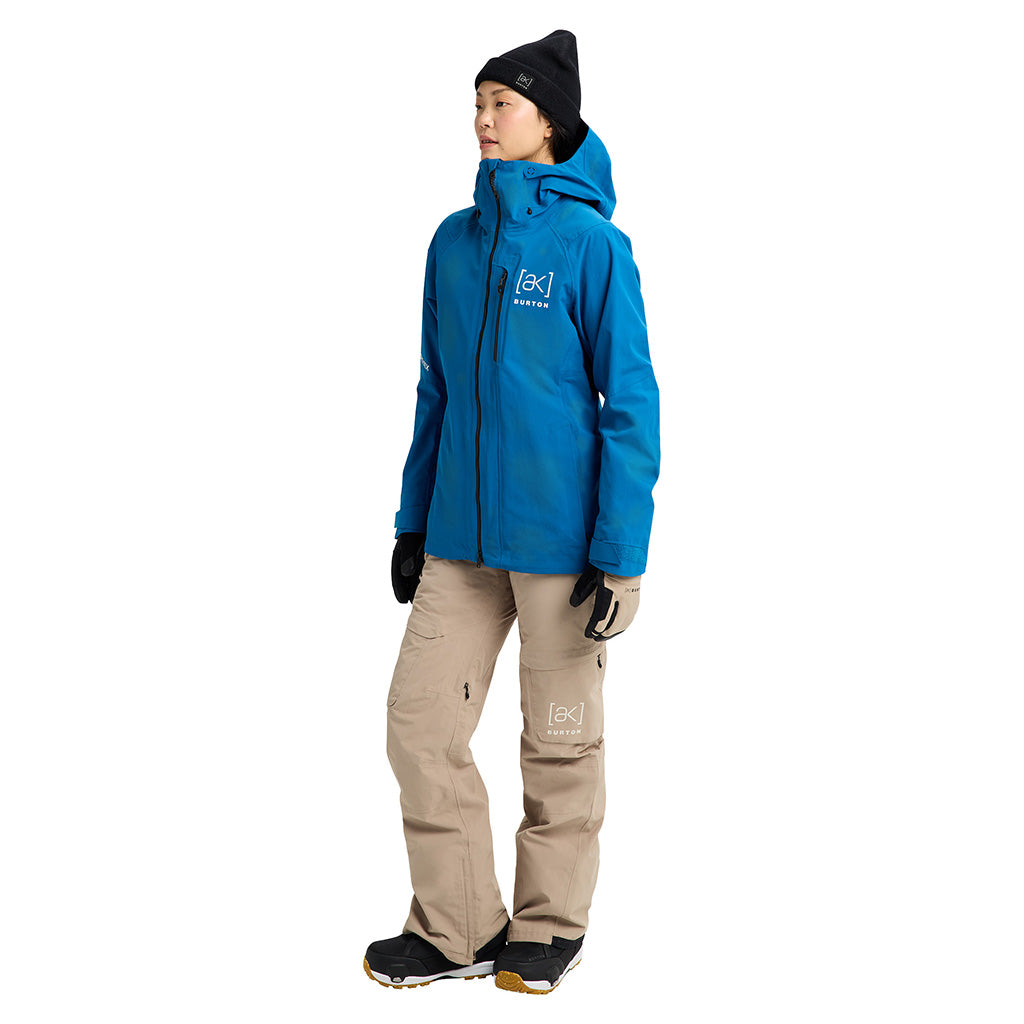 Wms [ak] Upshift GORE-TEX 2L - Ski Jacket