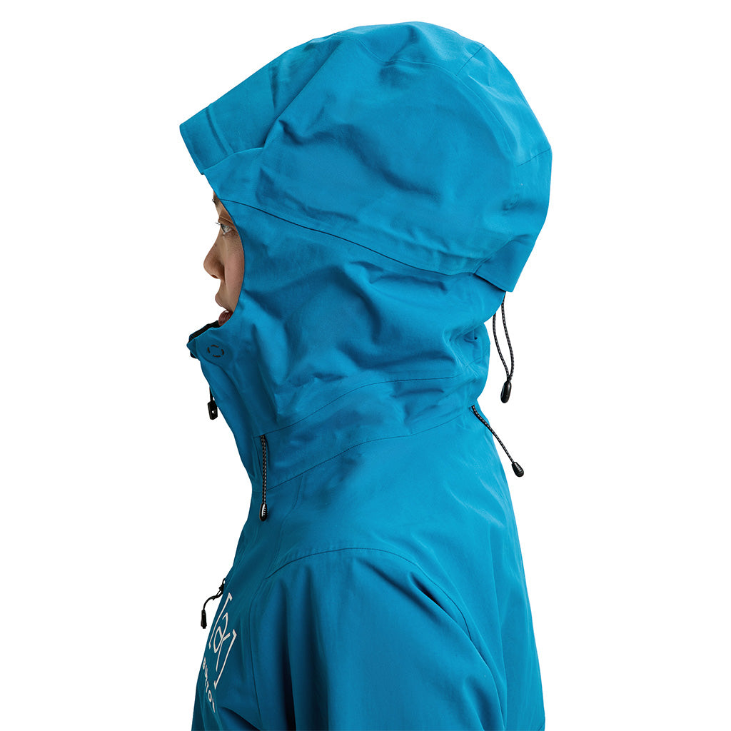Wms [ak] Upshift GORE-TEX 2L - Ski Jacket
