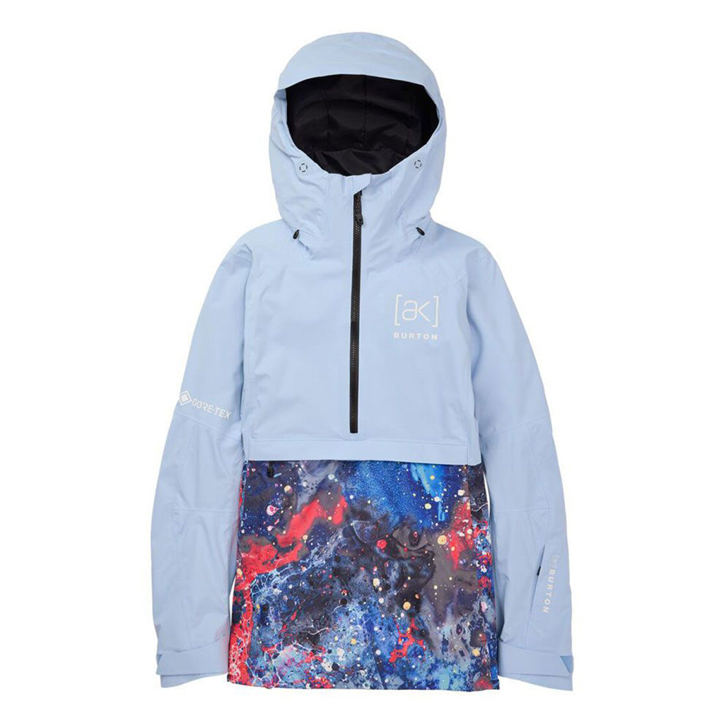 [ak] Kimmy GORE-TEX 2L - Anorak