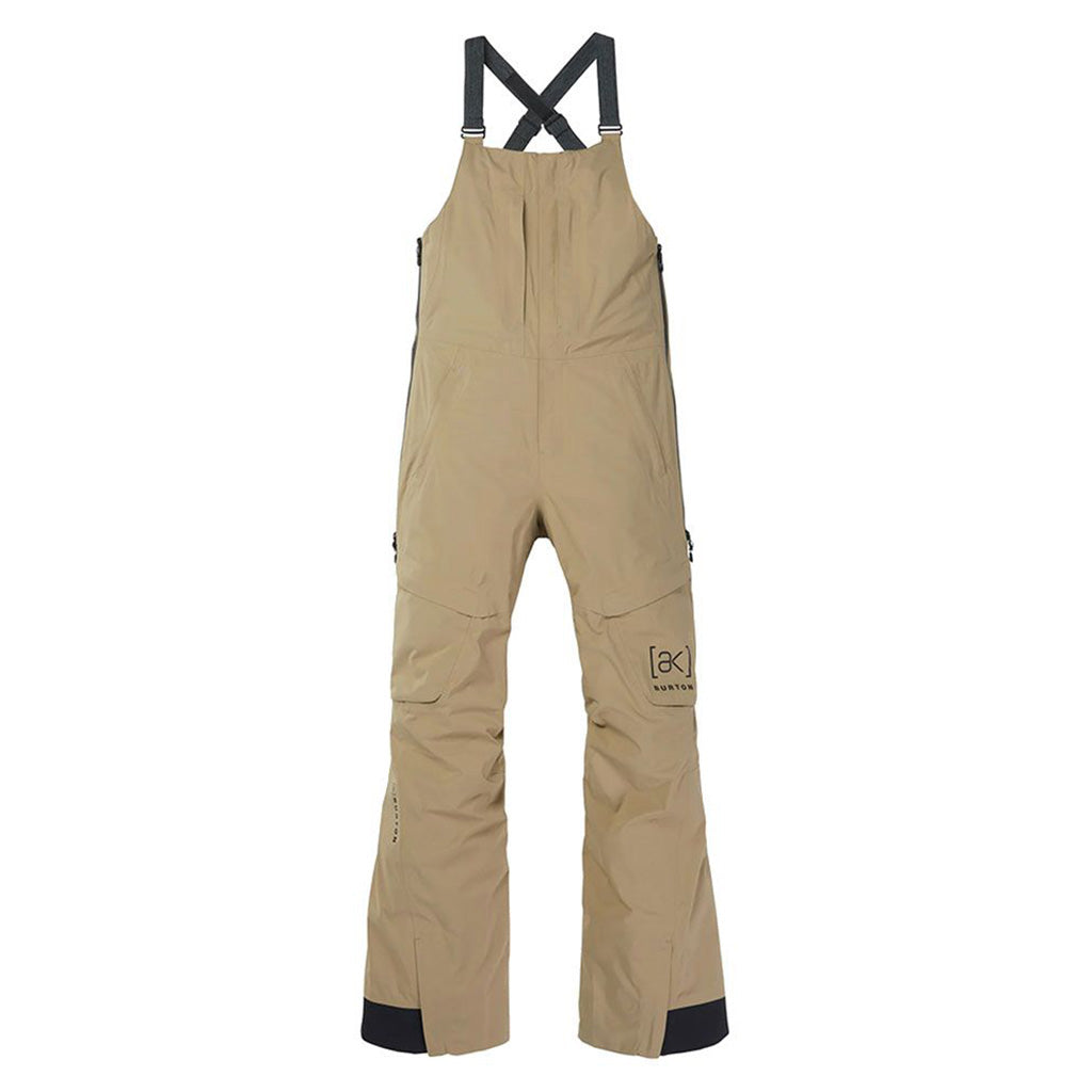 [ak] Kimmy GORE-TEX 2L Bib - Ski Pants
