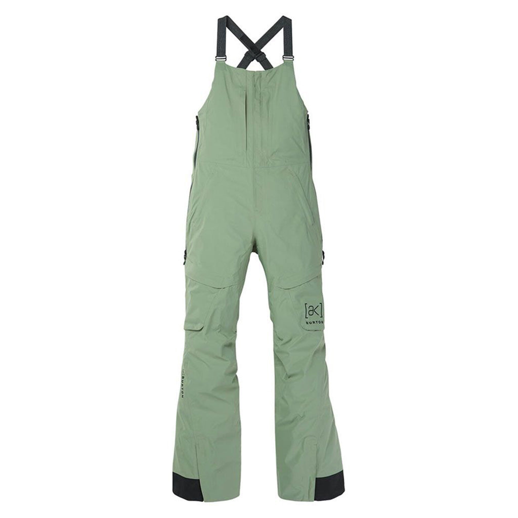 [ak] Kimmy GORE-TEX 2L Bib - Ski Pants