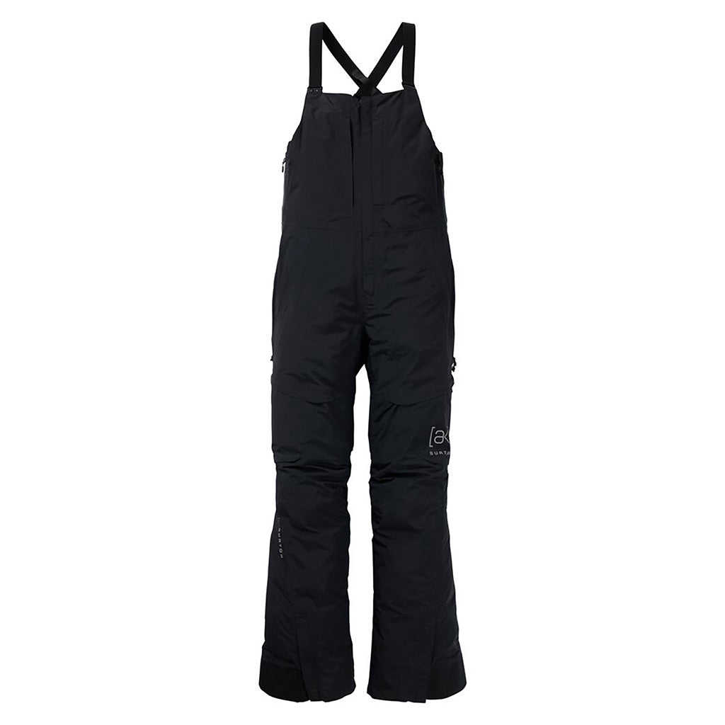 Wms [ak] Kimmy GORE-TEX 2L Bib - Ski Pants