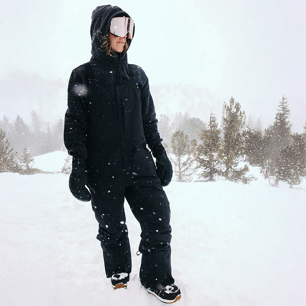 Wms [ak] Kimmy GORE-TEX 2L Bib - Ski Pants