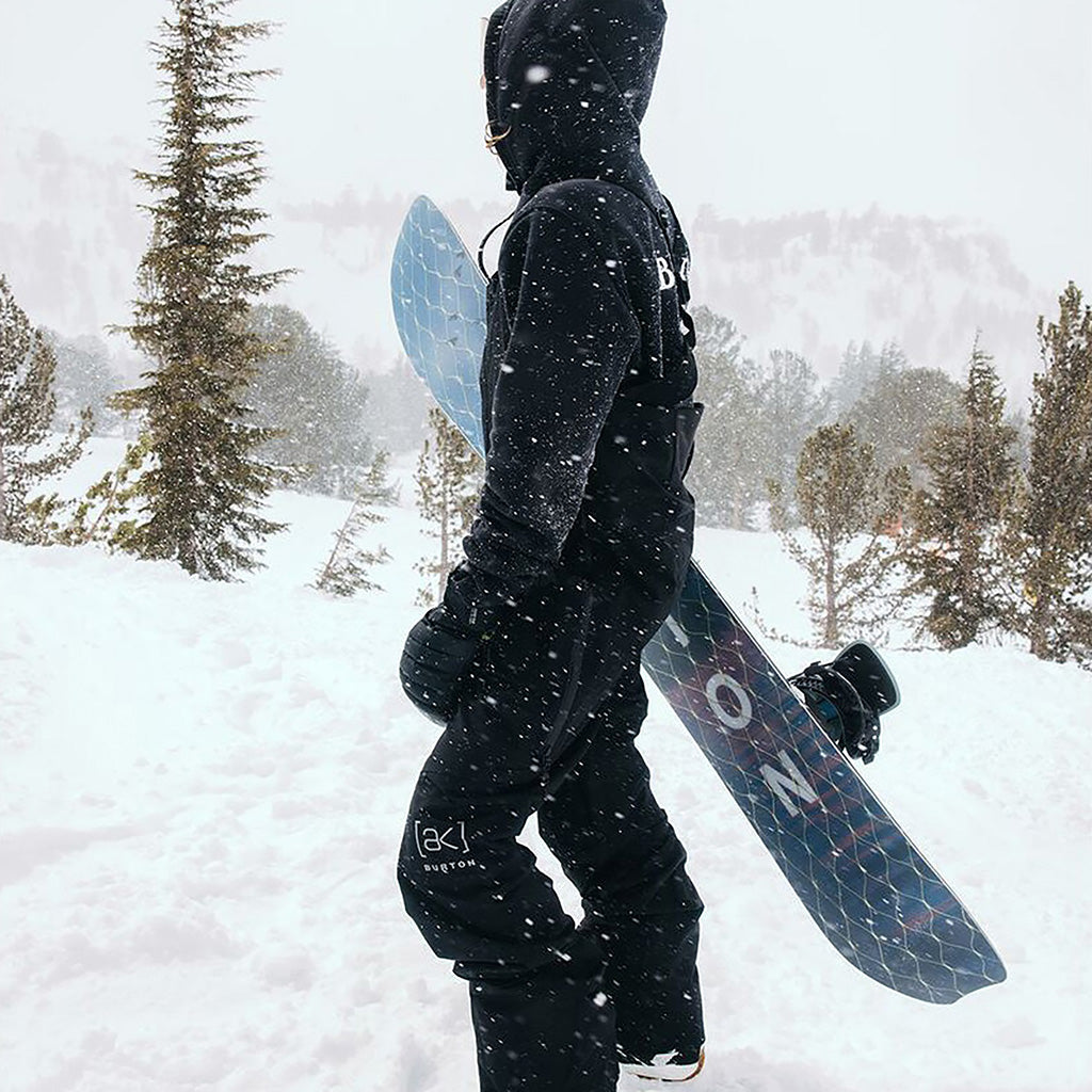 Wms [ak] Kimmy GORE-TEX 2L Bib - Ski Pants