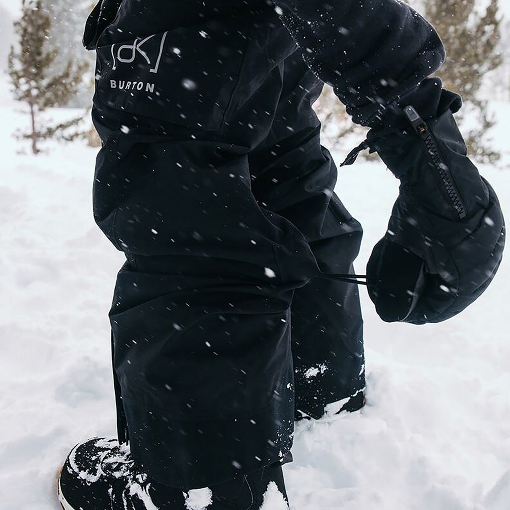 Wms [ak] Kimmy GORE-TEX 2L Bib - Ski Pants