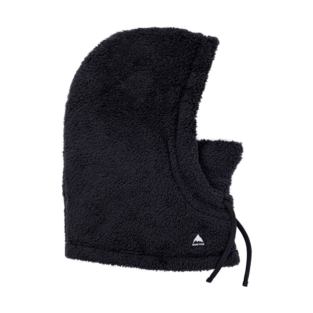 Lynx Hood - Balaclava