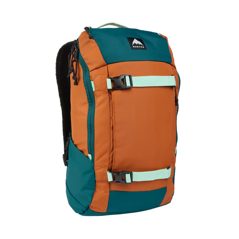 Kilo 2.0 27L Backpack