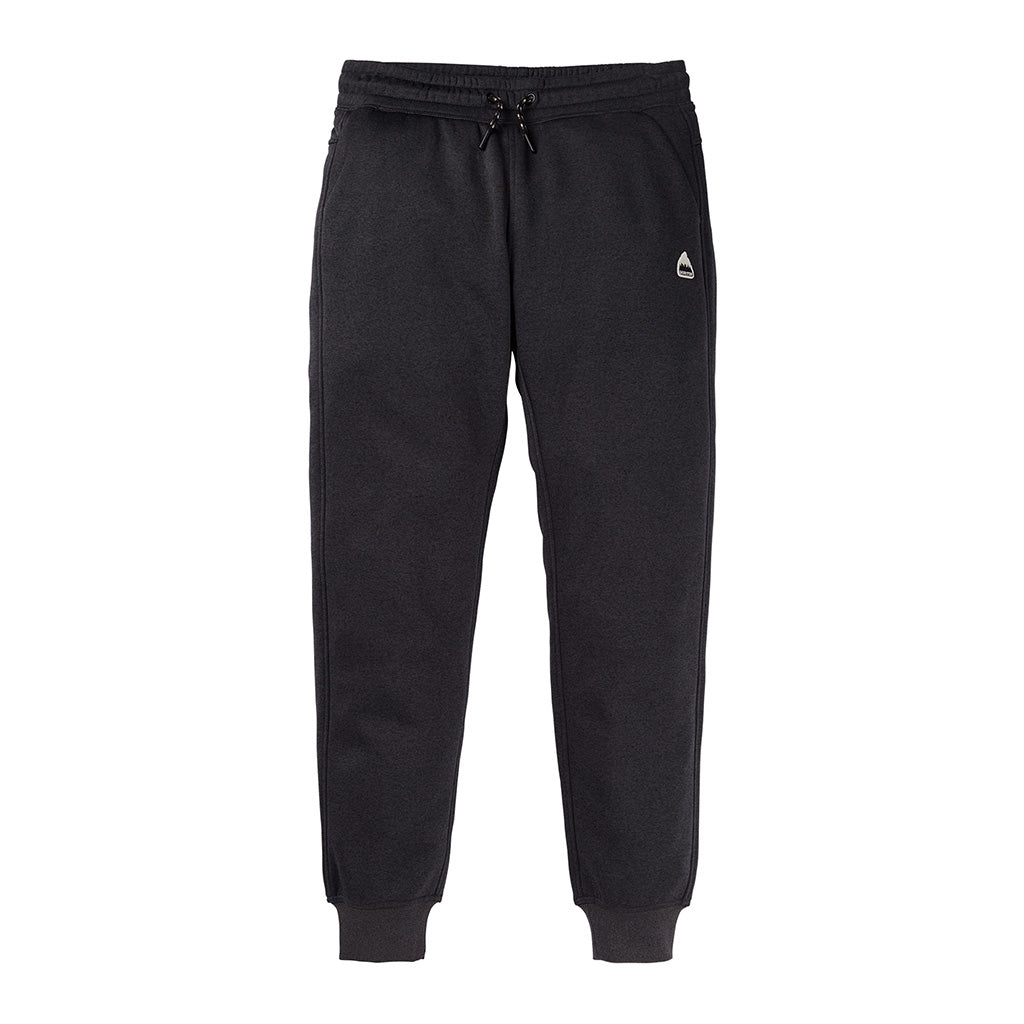 Wms Oak - Pants
