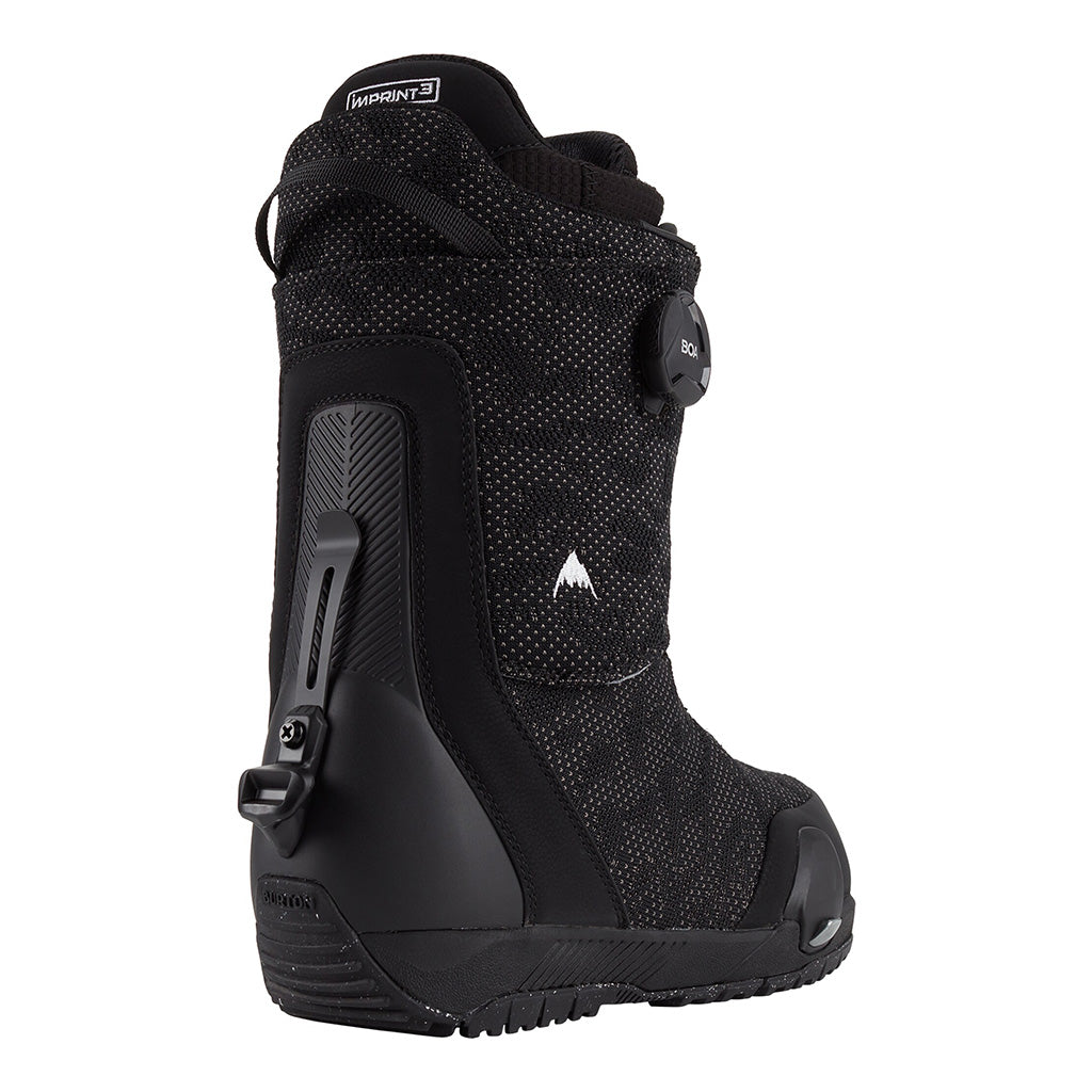 Swath Step On - Snowboard Boots