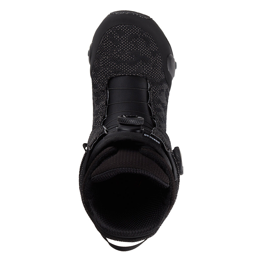 Swath Step On - Snowboard Boots