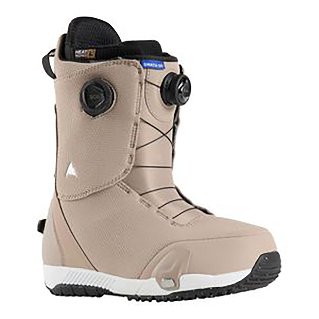 Swath Step On - Snowboard Boots
