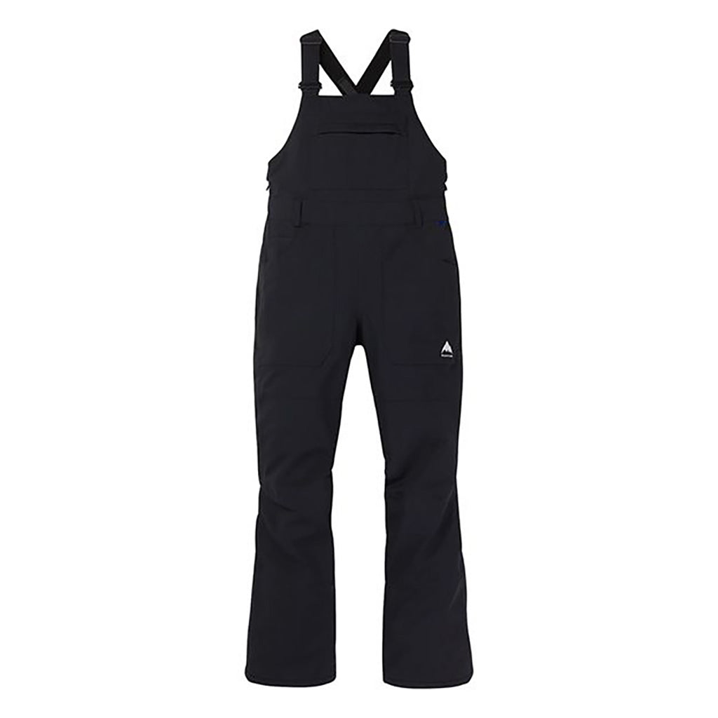 Avalon Stretch Bib - Ski Pants