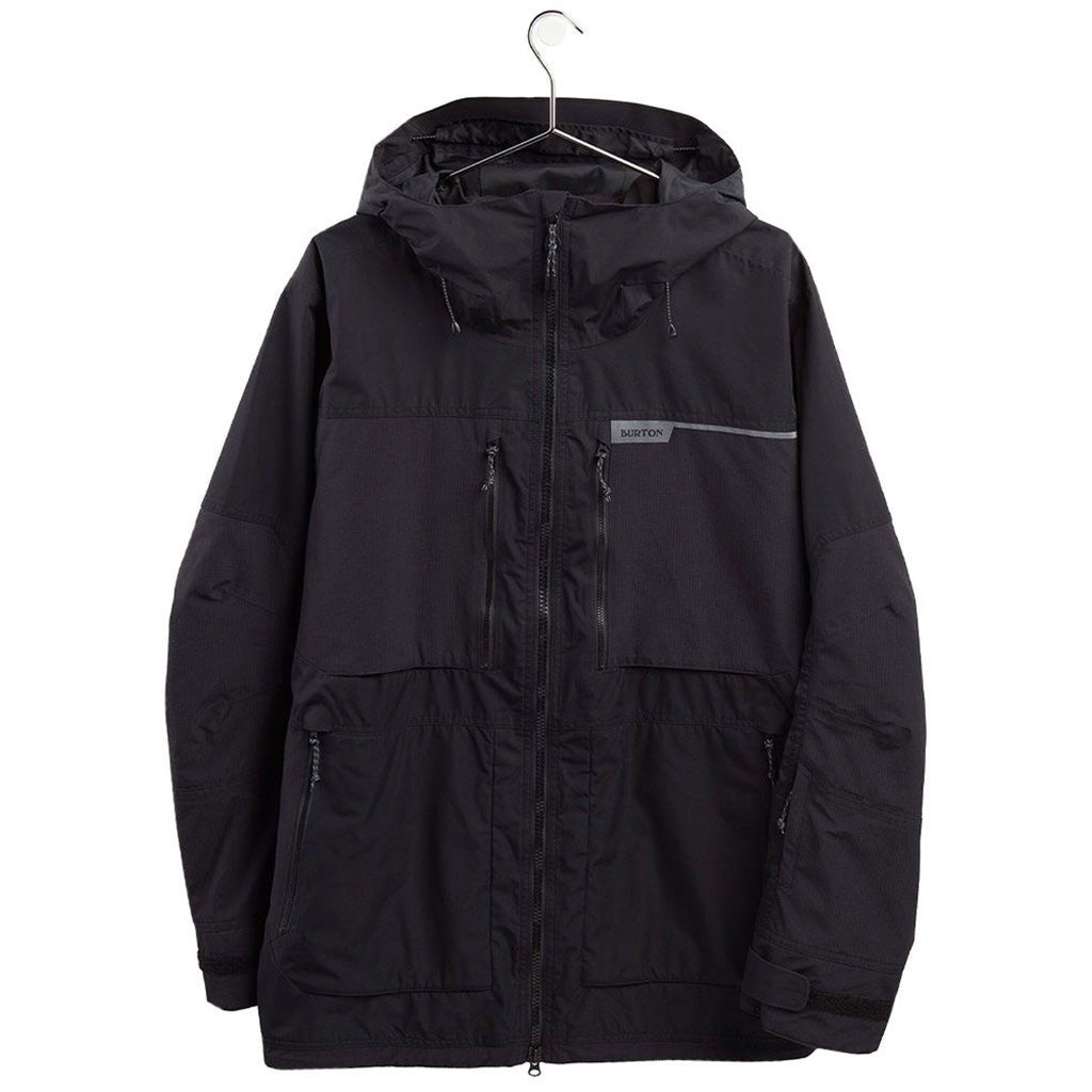Frostner - Ski Jacket