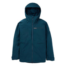 Frostner - Ski Jacket