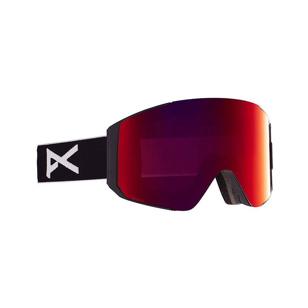 Sync - Goggle w/Spare Lens