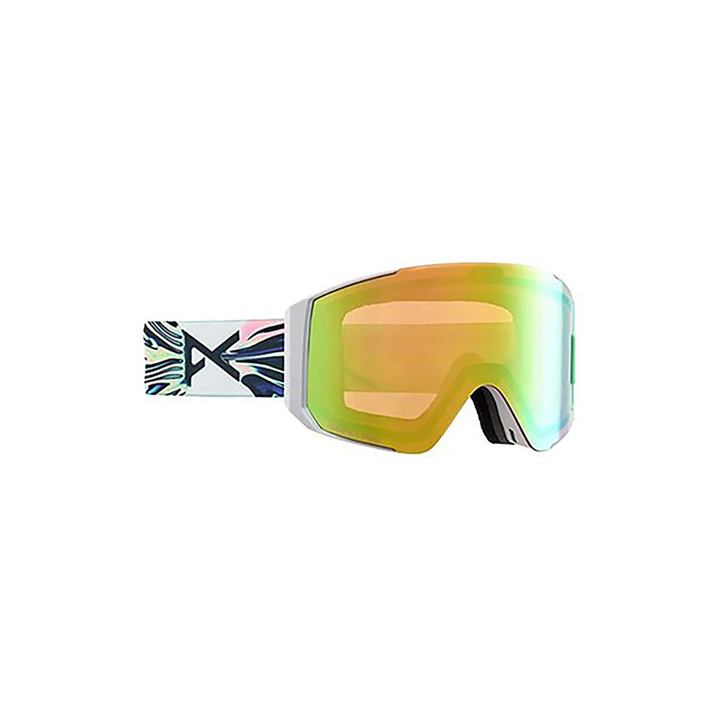 Sync - Goggle w/Spare Lens