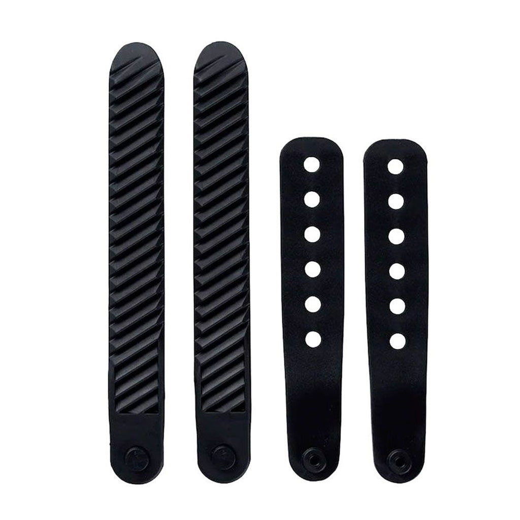 Double Take Toe Tongue Slider - Binding Spareparts