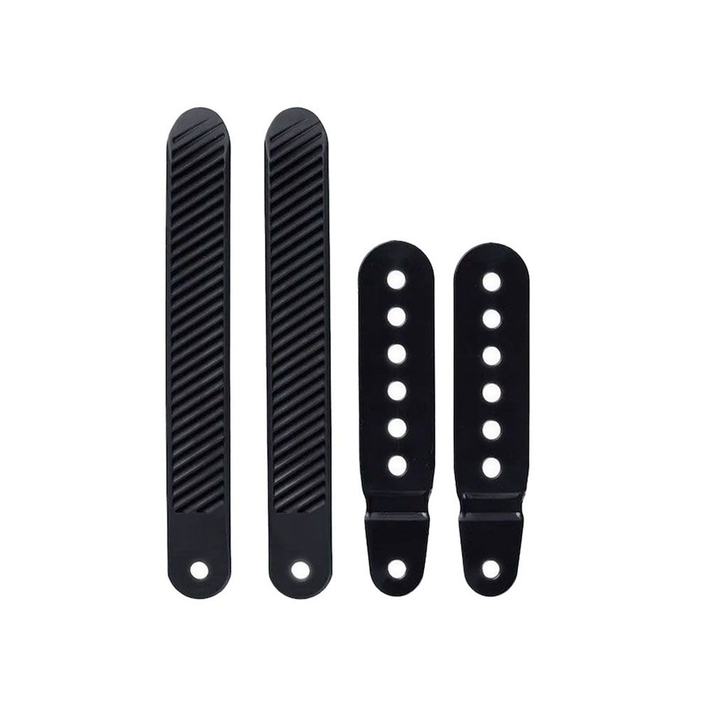 Double Take Ankle Tongue Slider - Binding Spareparts