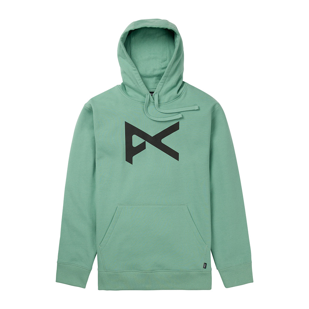Anon Pullover - Hoodies